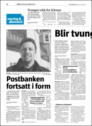 avisanordland-20060310_000_00_00_010.pdf