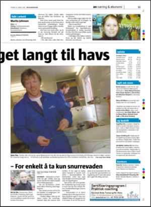 avisanordland-20060310_000_00_00_011.pdf