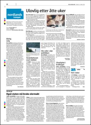 avisanordland-20060310_000_00_00_013.pdf