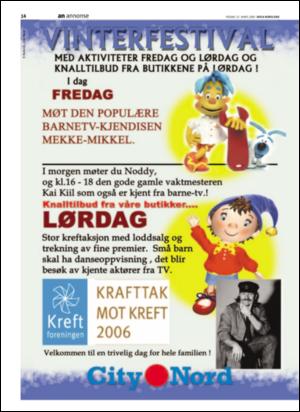 avisanordland-20060310_000_00_00_014.pdf