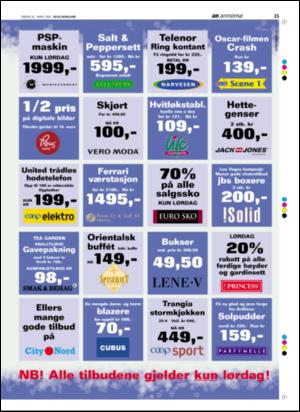 avisanordland-20060310_000_00_00_015.pdf