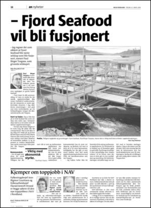 avisanordland-20060310_000_00_00_016.pdf