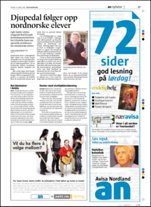 avisanordland-20060310_000_00_00_017.pdf