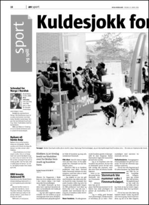 avisanordland-20060310_000_00_00_018.pdf