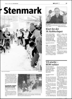 avisanordland-20060310_000_00_00_019.pdf