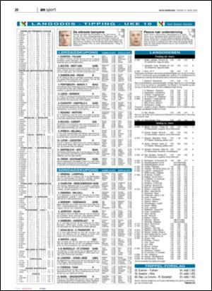 avisanordland-20060310_000_00_00_020.pdf
