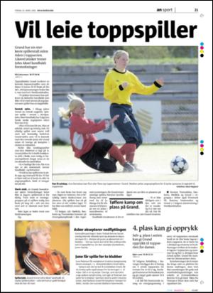 avisanordland-20060310_000_00_00_021.pdf