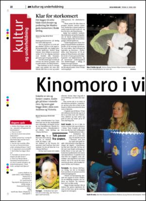 avisanordland-20060310_000_00_00_022.pdf