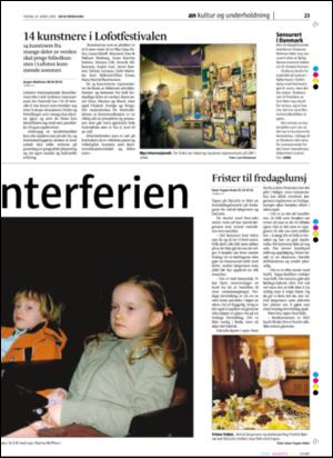 avisanordland-20060310_000_00_00_023.pdf