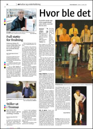 avisanordland-20060310_000_00_00_024.pdf