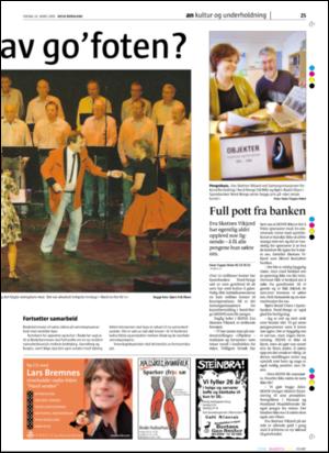 avisanordland-20060310_000_00_00_025.pdf