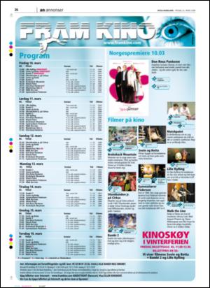 avisanordland-20060310_000_00_00_026.pdf