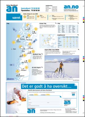 avisanordland-20060310_000_00_00_028.pdf