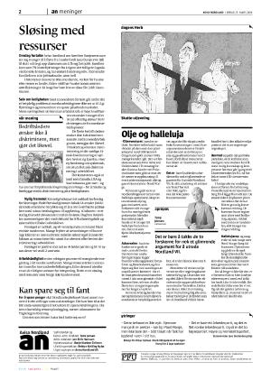 avisanordland-20060325_000_00_00_002.pdf