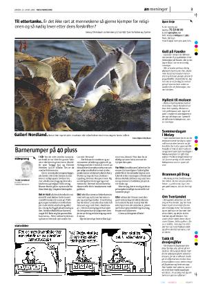 avisanordland-20060325_000_00_00_003.pdf