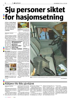 avisanordland-20060325_000_00_00_004.pdf