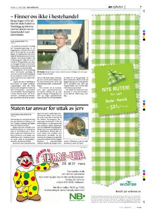 avisanordland-20060325_000_00_00_007.pdf