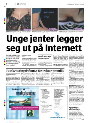 avisanordland-20060325_000_00_00_008.pdf