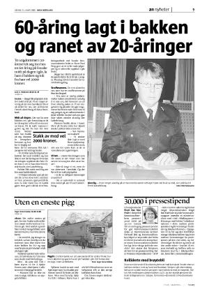 avisanordland-20060325_000_00_00_009.pdf