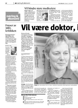 avisanordland-20060325_000_00_00_010.pdf