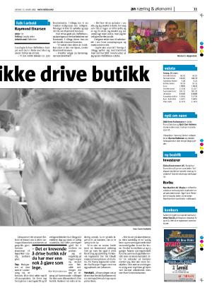 avisanordland-20060325_000_00_00_011.pdf