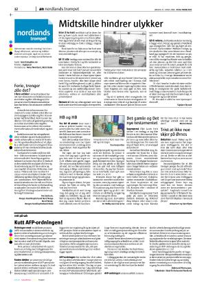 avisanordland-20060325_000_00_00_012.pdf