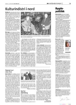 avisanordland-20060325_000_00_00_013.pdf