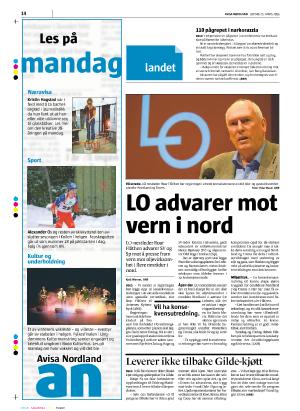 avisanordland-20060325_000_00_00_014.pdf