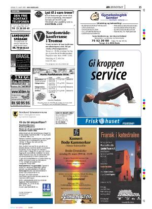avisanordland-20060325_000_00_00_015.pdf