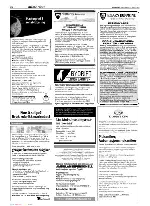 avisanordland-20060325_000_00_00_016.pdf