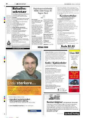 avisanordland-20060325_000_00_00_018.pdf