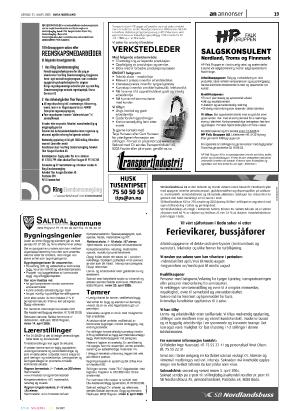 avisanordland-20060325_000_00_00_019.pdf