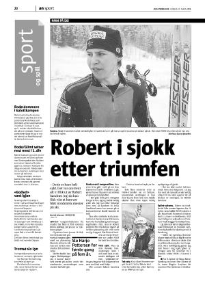 avisanordland-20060325_000_00_00_020.pdf