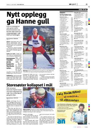 avisanordland-20060325_000_00_00_021.pdf