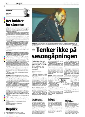 avisanordland-20060325_000_00_00_022.pdf