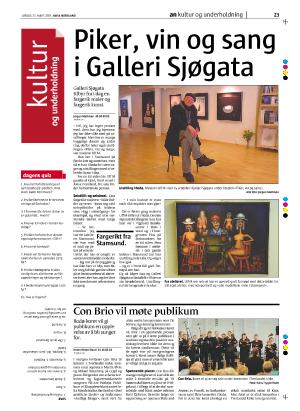 avisanordland-20060325_000_00_00_023.pdf