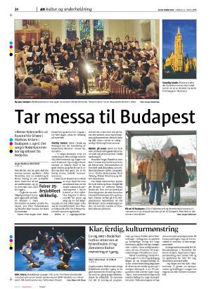 avisanordland-20060325_000_00_00_024.pdf