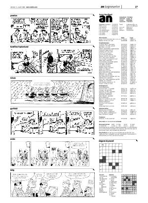 avisanordland-20060325_000_00_00_027.pdf