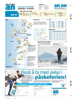 avisanordland-20060325_000_00_00_028.pdf