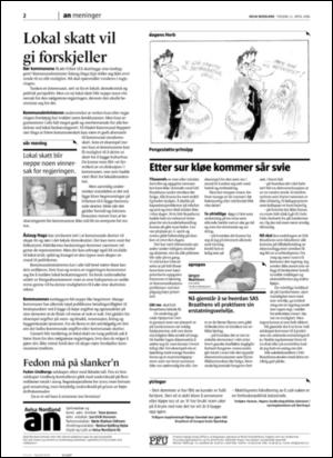 avisanordland-20060411_000_00_00_002.pdf