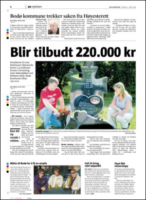 avisanordland-20060411_000_00_00_004.pdf