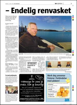 avisanordland-20060411_000_00_00_005.pdf