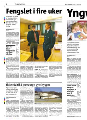 avisanordland-20060411_000_00_00_006.pdf