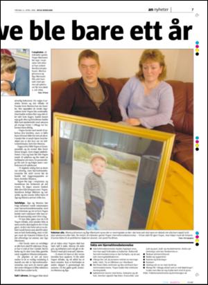 avisanordland-20060411_000_00_00_007.pdf