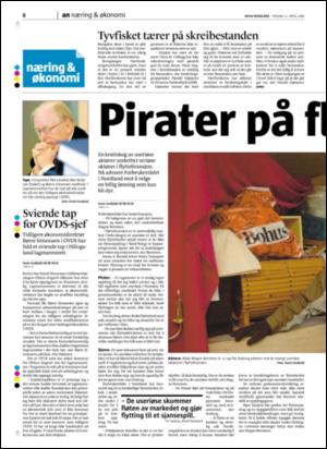 avisanordland-20060411_000_00_00_008.pdf