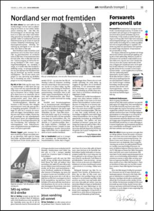 avisanordland-20060411_000_00_00_011.pdf