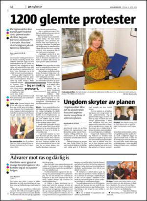 avisanordland-20060411_000_00_00_012.pdf