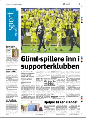 avisanordland-20060411_000_00_00_013.pdf