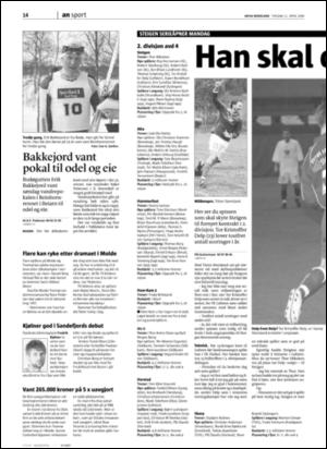 avisanordland-20060411_000_00_00_014.pdf