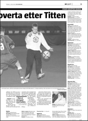 avisanordland-20060411_000_00_00_015.pdf